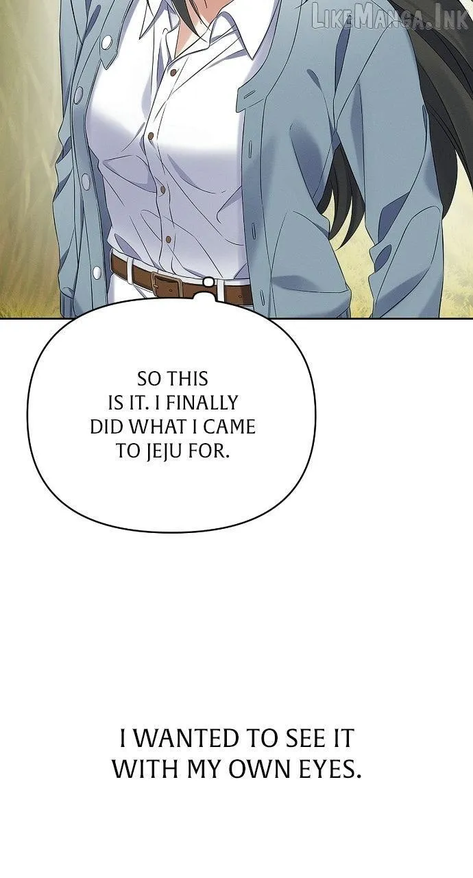 Read When Love Calls Me chapter 37 image 54 on Lezhin
