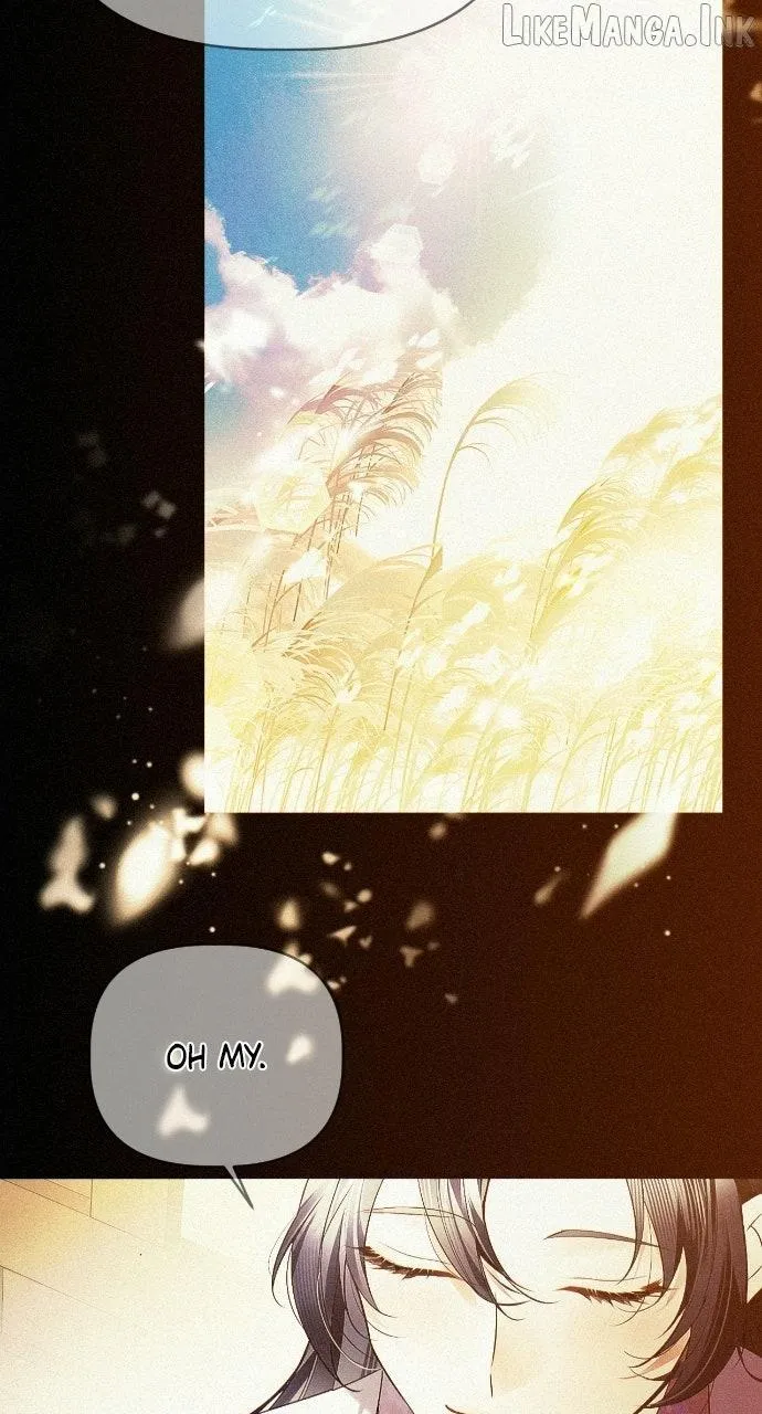 Read When Love Calls Me chapter 37 image 57 on Lezhin