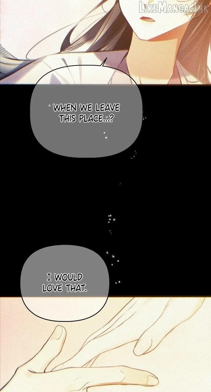Read When Love Calls Me chapter 37 image 61 on Lezhin