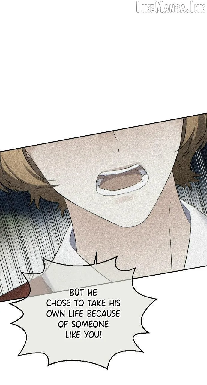 Read When Love Calls Me chapter 37 image 64 on Lezhin