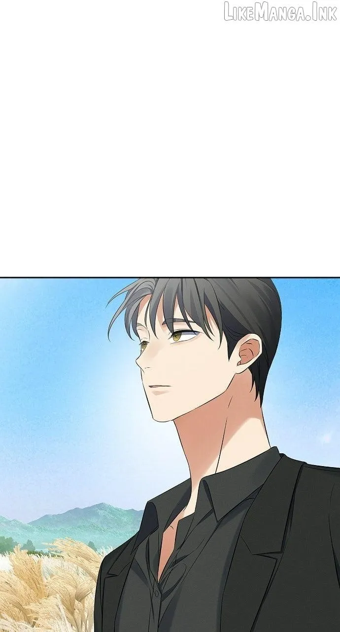 Read When Love Calls Me chapter 38 image 1 on Lezhin