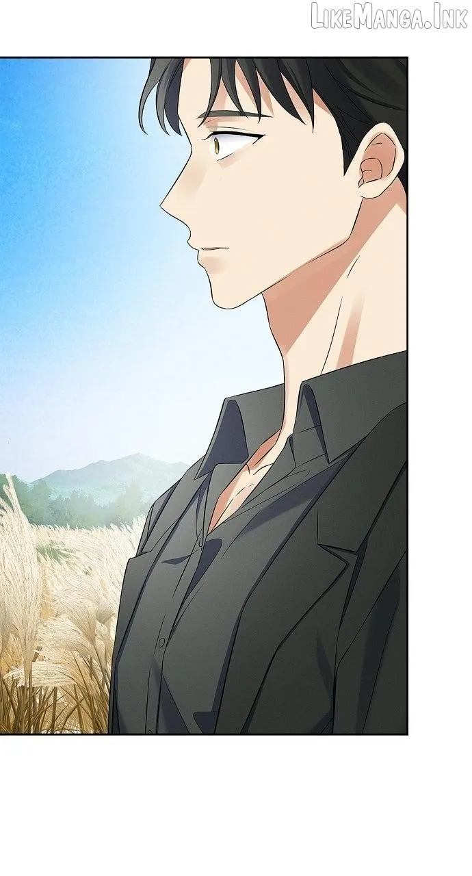 Read When Love Calls Me chapter 38 image 10 on Lezhin
