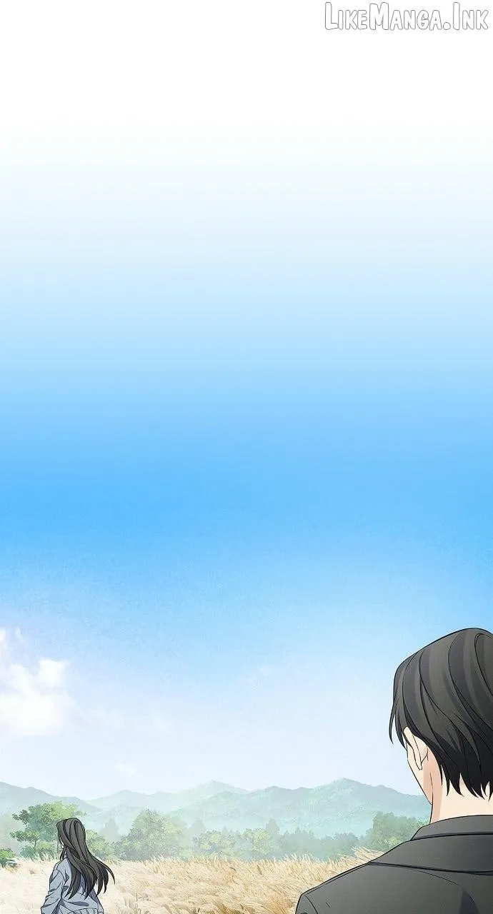 Read When Love Calls Me chapter 38 image 11 on Lezhin