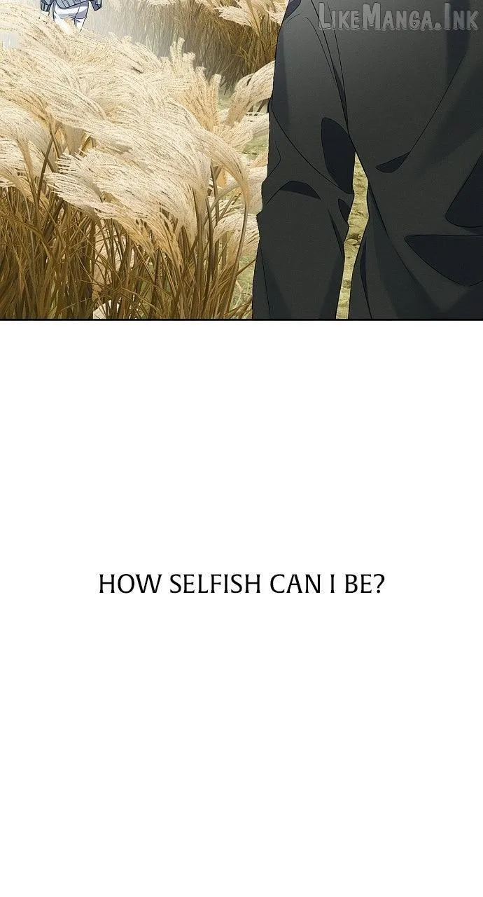 Read When Love Calls Me chapter 38 image 12 on Lezhin