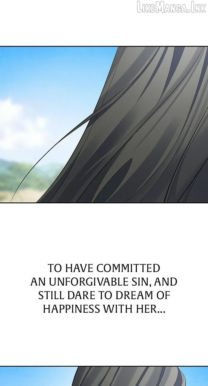 Read When Love Calls Me chapter 38 image 13 on Lezhin