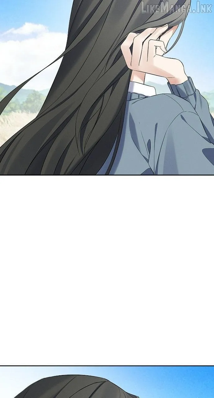 Read When Love Calls Me chapter 38 image 14 on Lezhin