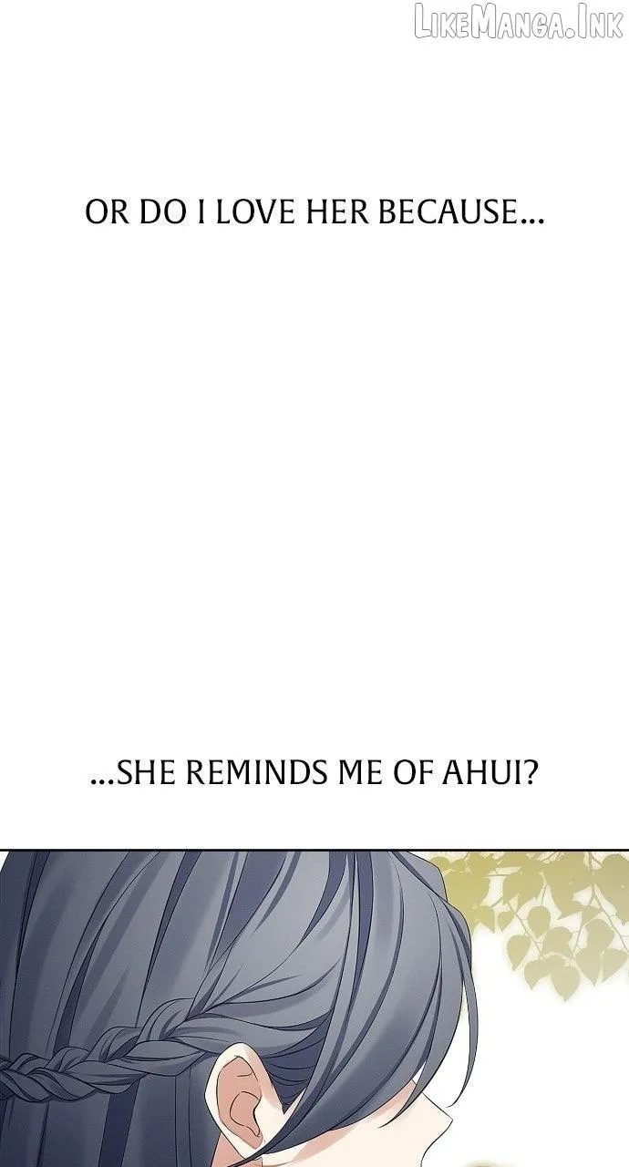 Read When Love Calls Me chapter 38 image 17 on Lezhin