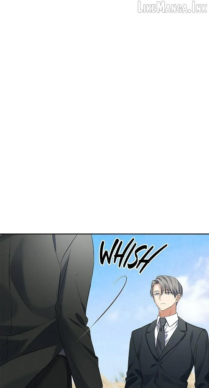 Read When Love Calls Me chapter 38 image 19 on Lezhin