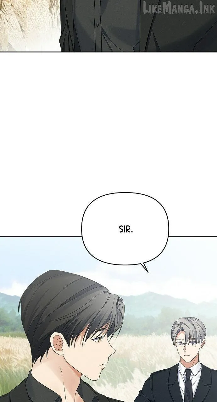 Read When Love Calls Me chapter 38 image 2 on Lezhin