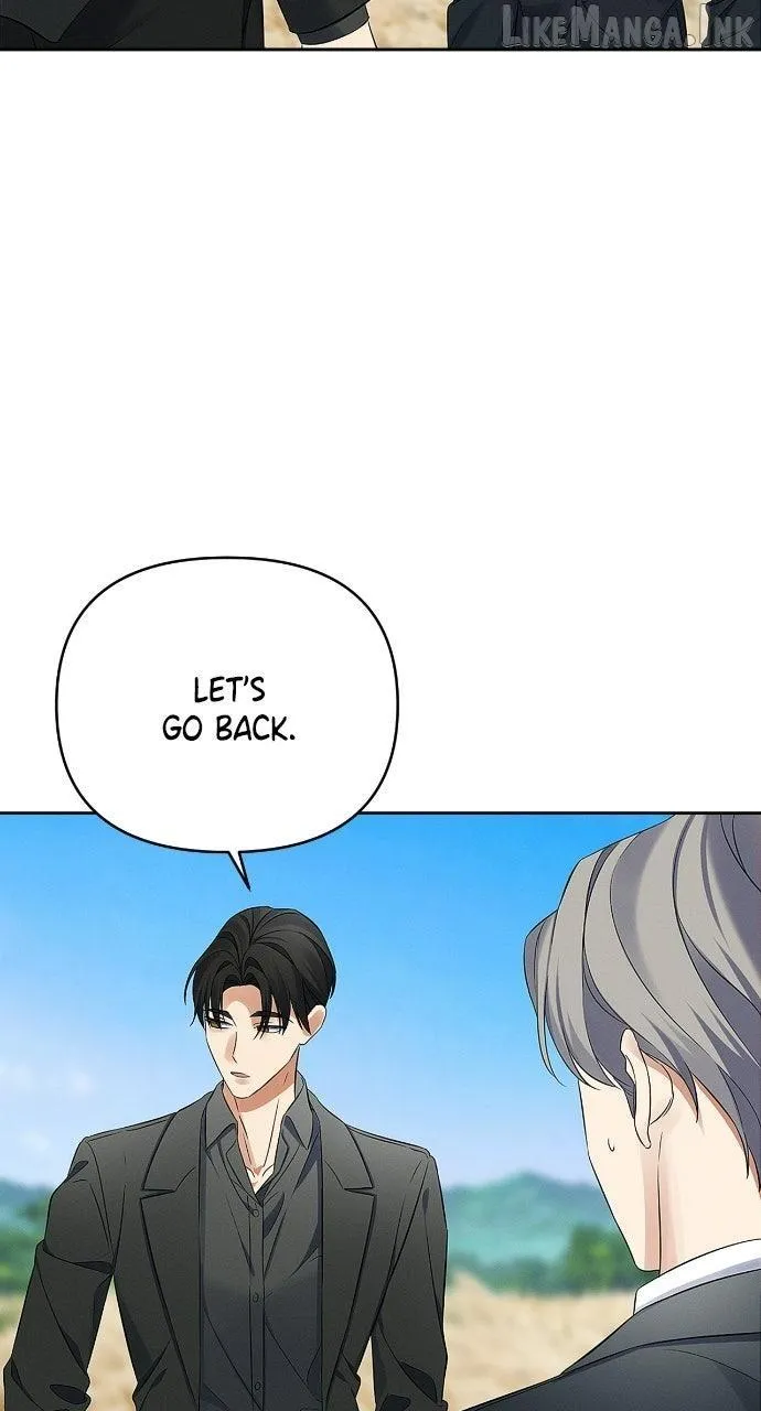 Read When Love Calls Me chapter 38 image 20 on Lezhin