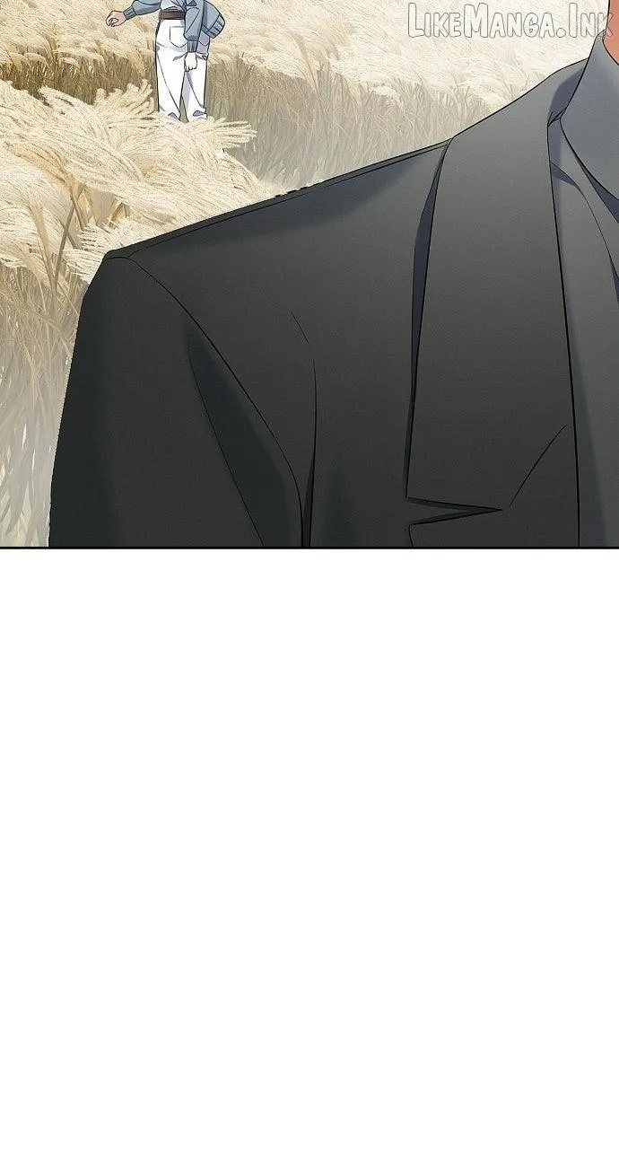 Read When Love Calls Me chapter 38 image 22 on Lezhin