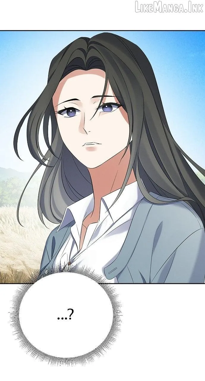 Read When Love Calls Me chapter 38 image 23 on Lezhin