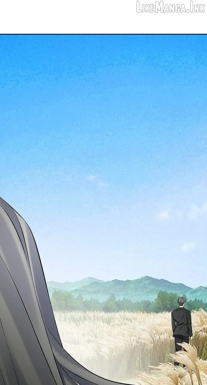 Read When Love Calls Me chapter 38 image 24 on Lezhin