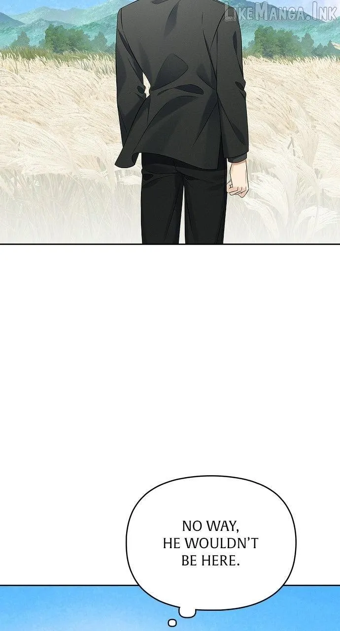Read When Love Calls Me chapter 38 image 26 on Lezhin