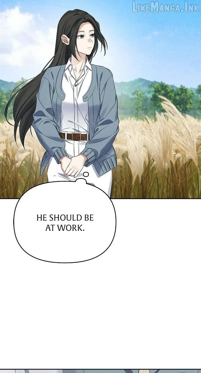 Read When Love Calls Me chapter 38 image 27 on Lezhin