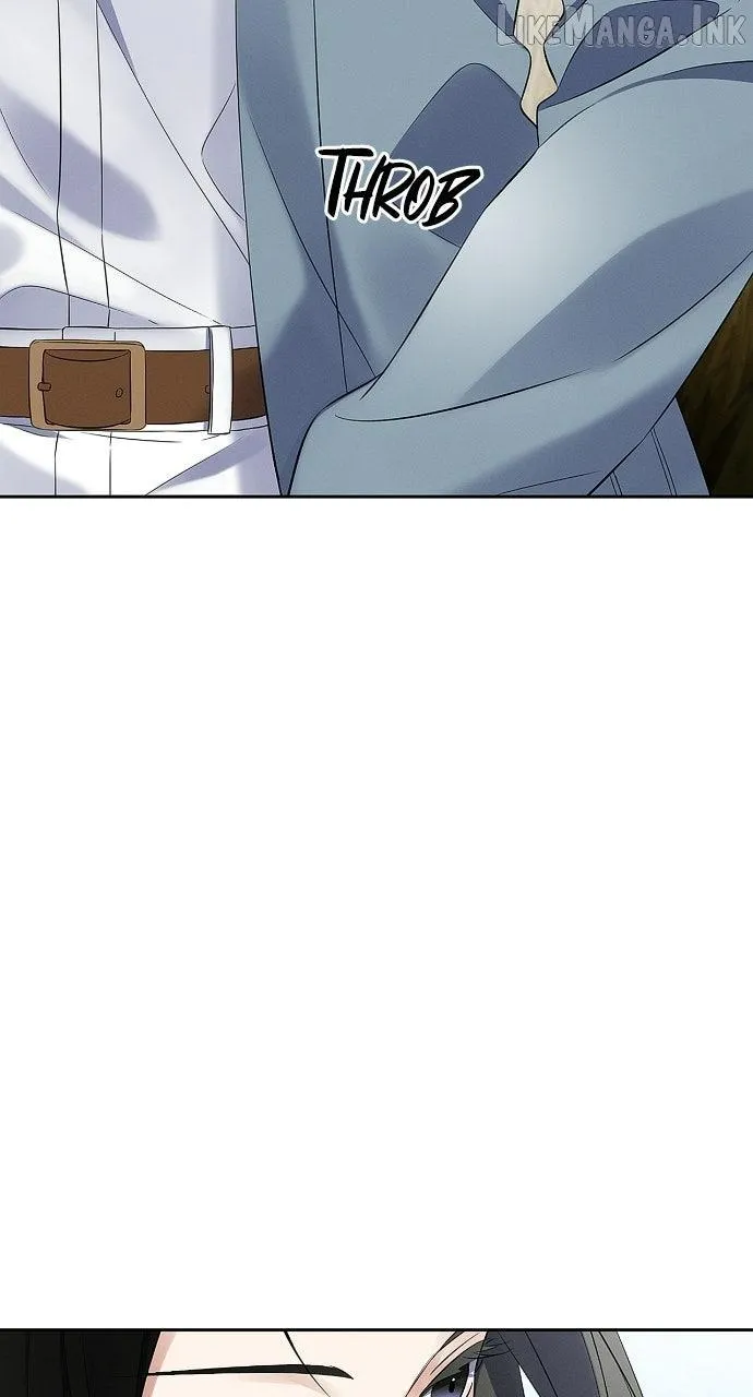 Read When Love Calls Me chapter 38 image 28 on Lezhin
