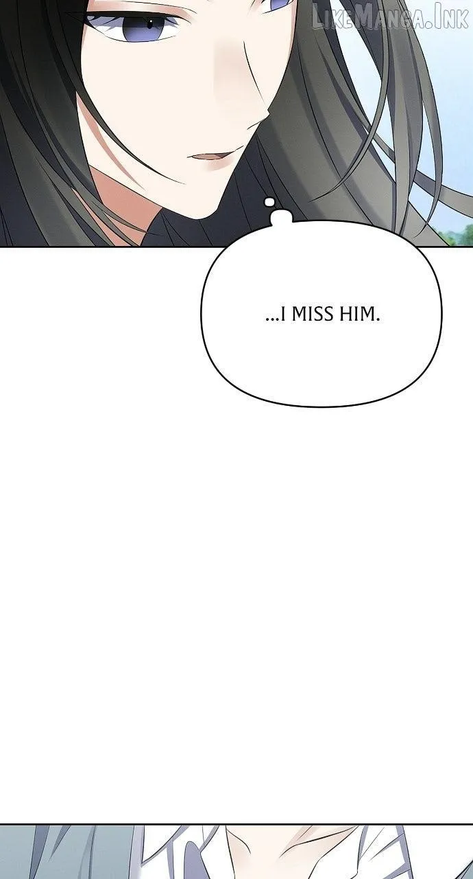 Read When Love Calls Me chapter 38 image 29 on Lezhin