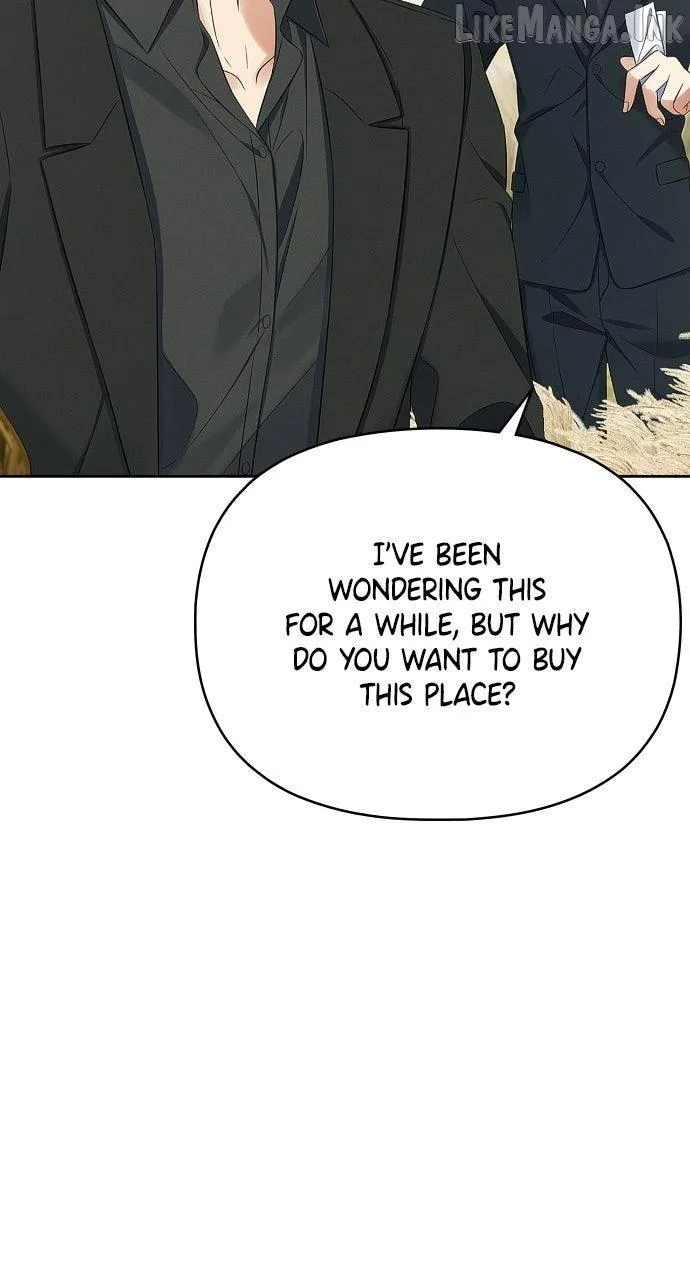 Read When Love Calls Me chapter 38 image 3 on Lezhin