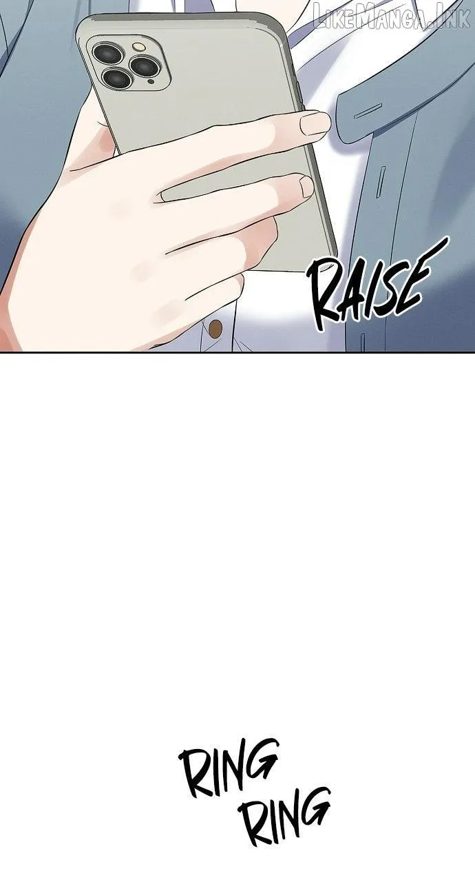 Read When Love Calls Me chapter 38 image 30 on Lezhin