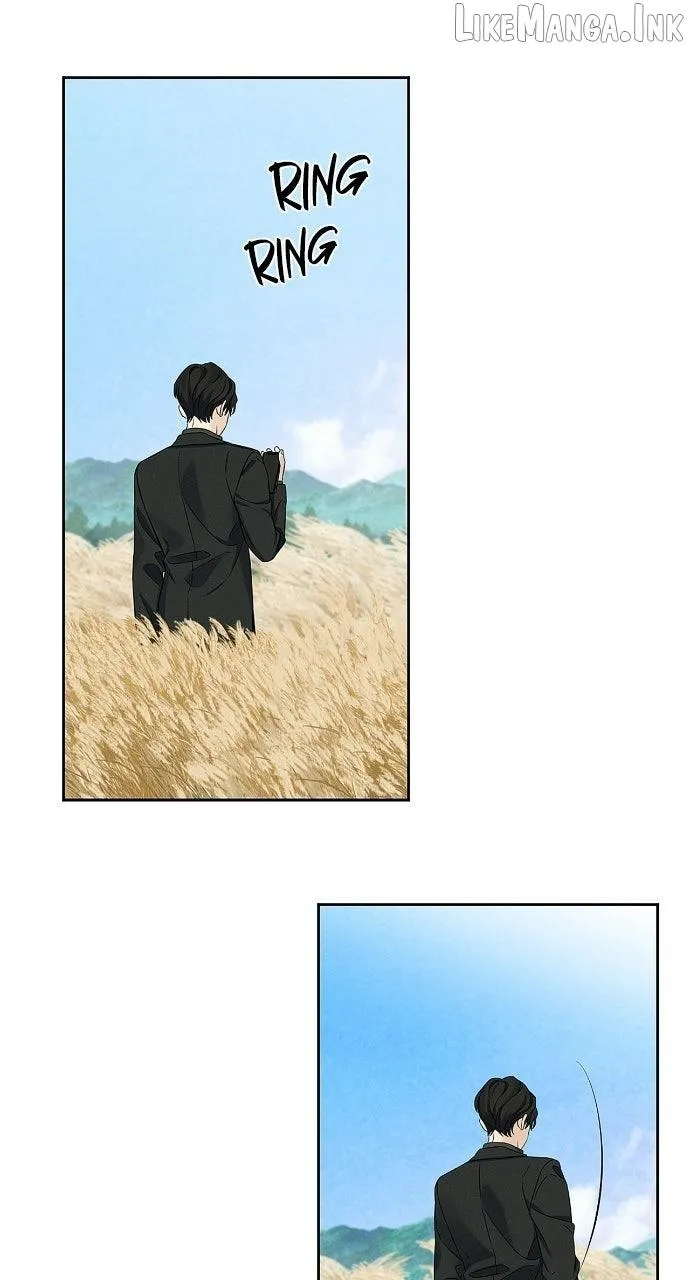 Read When Love Calls Me chapter 38 image 31 on Lezhin