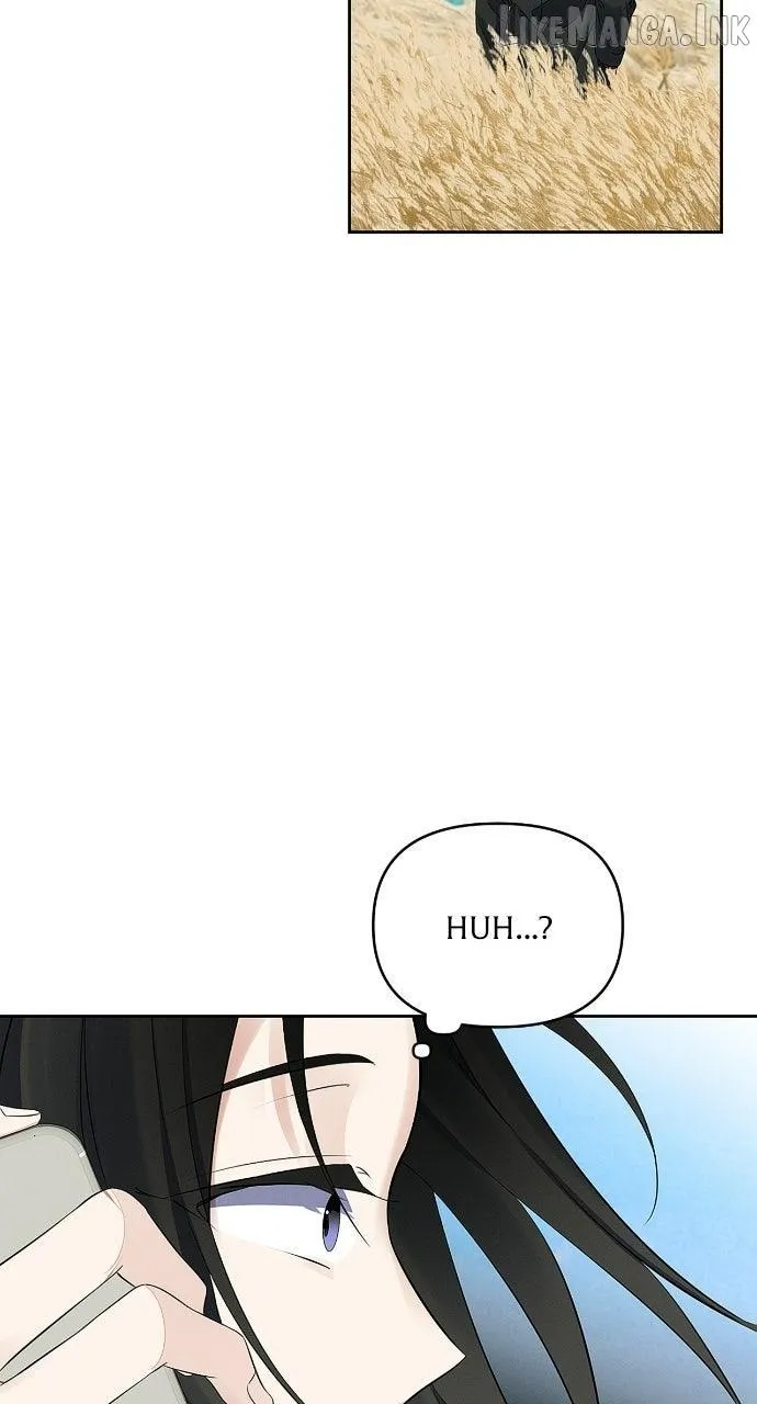 Read When Love Calls Me chapter 38 image 32 on Lezhin