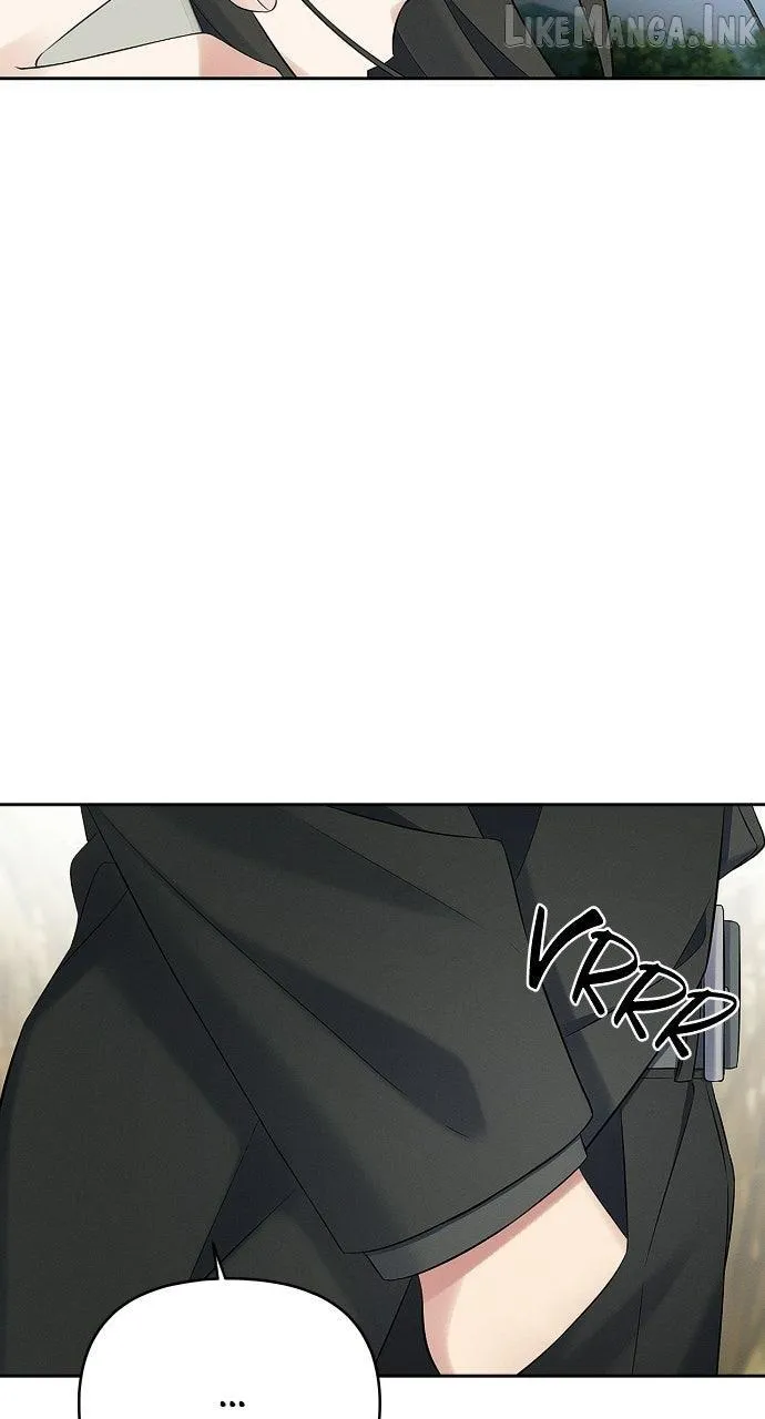 Read When Love Calls Me chapter 38 image 33 on Lezhin