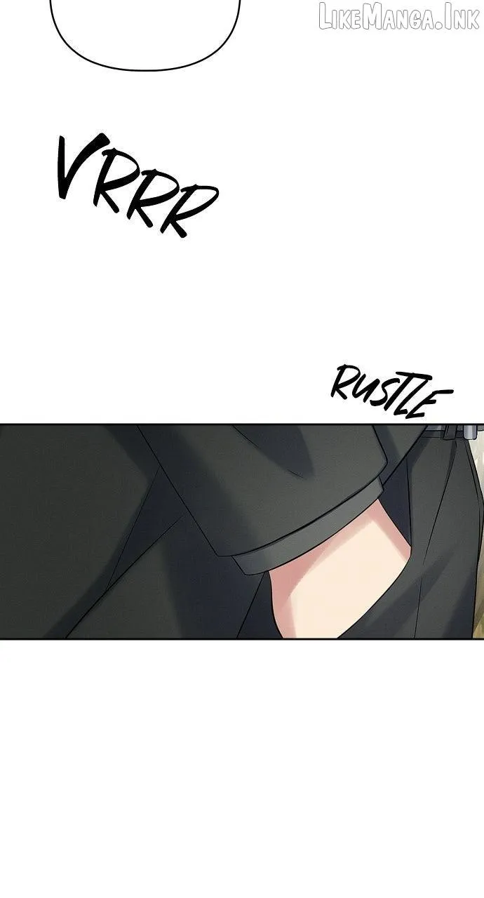 Read When Love Calls Me chapter 38 image 34 on Lezhin