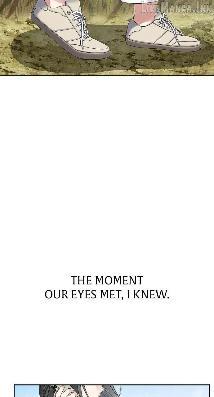Read When Love Calls Me chapter 38 image 37 on Lezhin