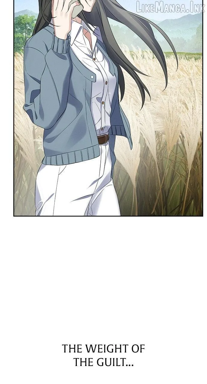 Read When Love Calls Me chapter 38 image 38 on Lezhin