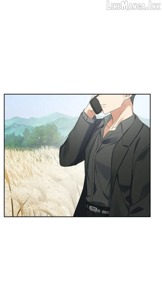 Read When Love Calls Me chapter 38 image 39 on Lezhin