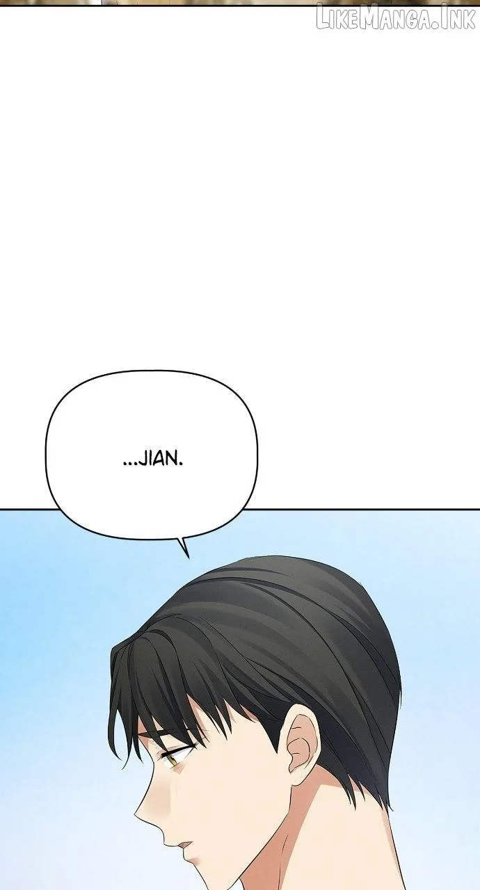 Read When Love Calls Me chapter 38 image 41 on Lezhin