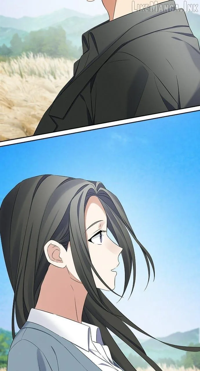 Read When Love Calls Me chapter 38 image 42 on Lezhin