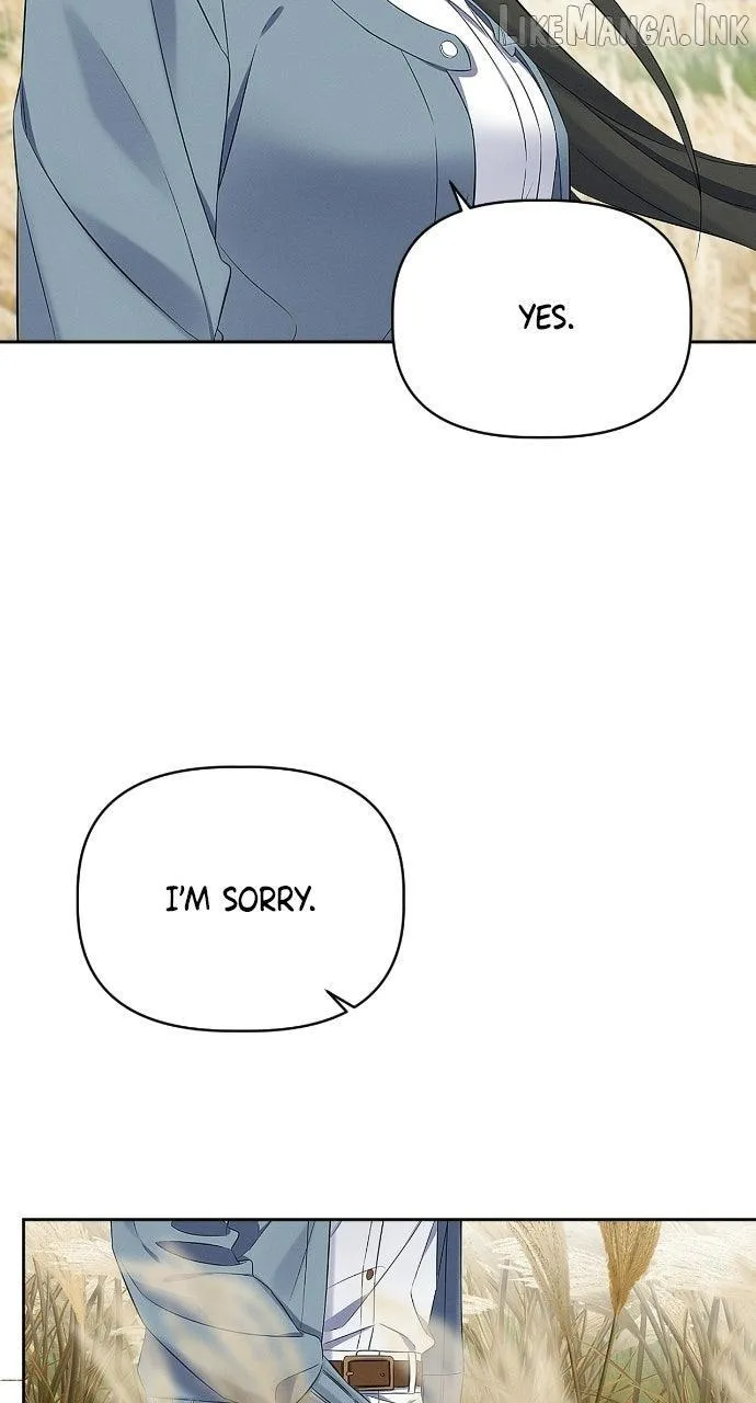Read When Love Calls Me chapter 38 image 43 on Lezhin