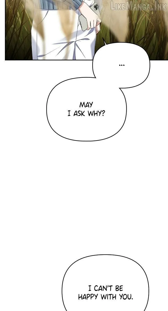 Read When Love Calls Me chapter 38 image 44 on Lezhin