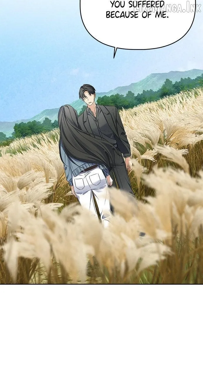 Read When Love Calls Me chapter 38 image 46 on Lezhin