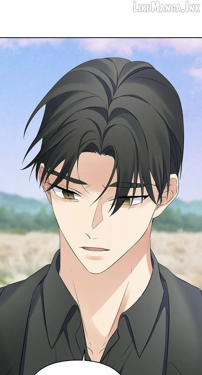 Read When Love Calls Me chapter 38 image 47 on Lezhin
