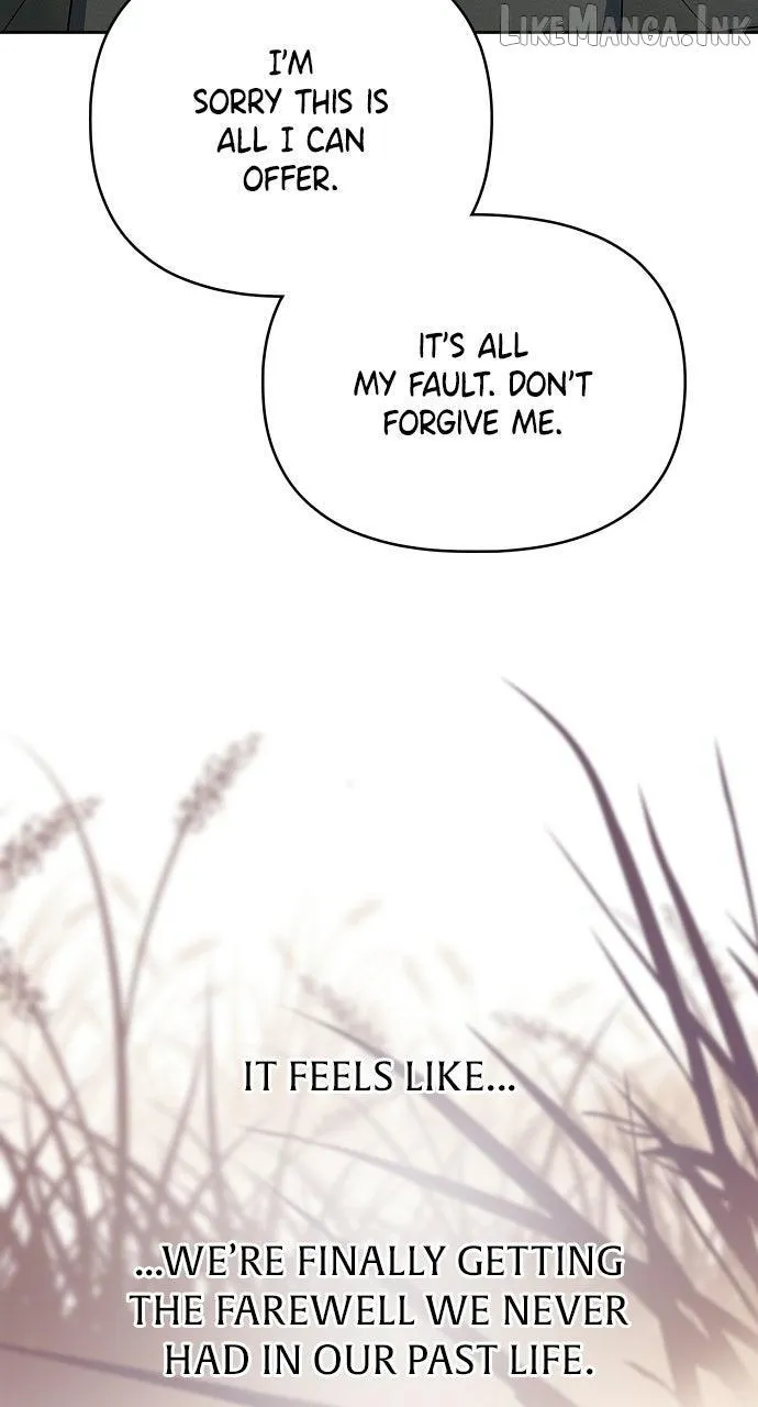 Read When Love Calls Me chapter 38 image 48 on Lezhin