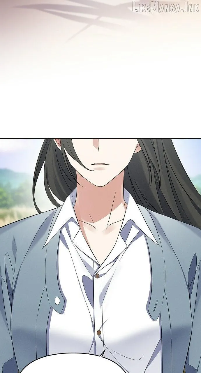 Read When Love Calls Me chapter 38 image 49 on Lezhin