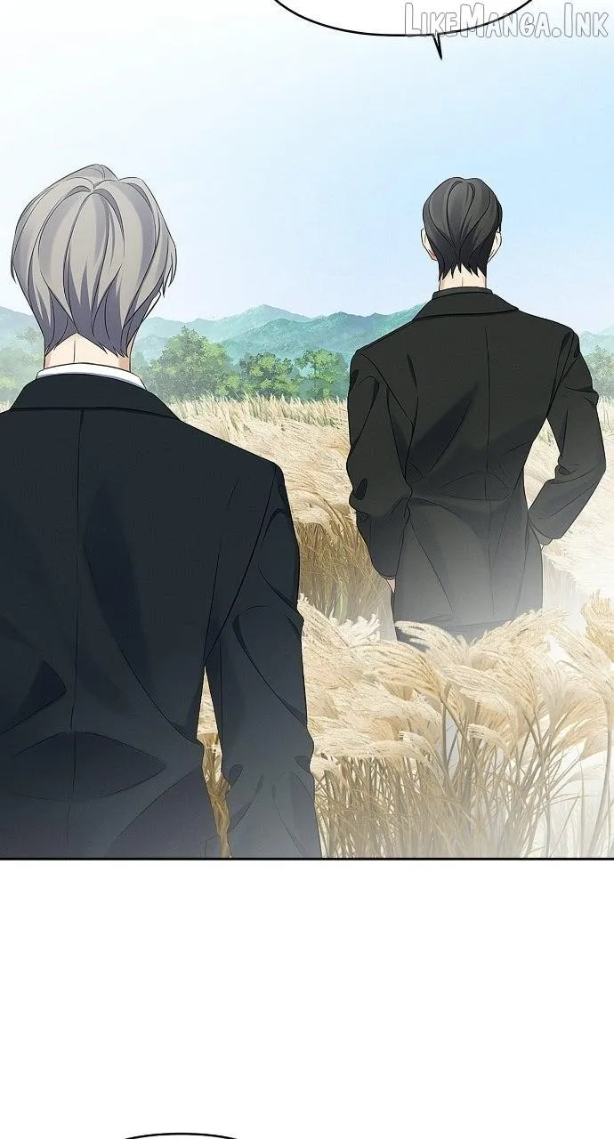 Read When Love Calls Me chapter 38 image 5 on Lezhin