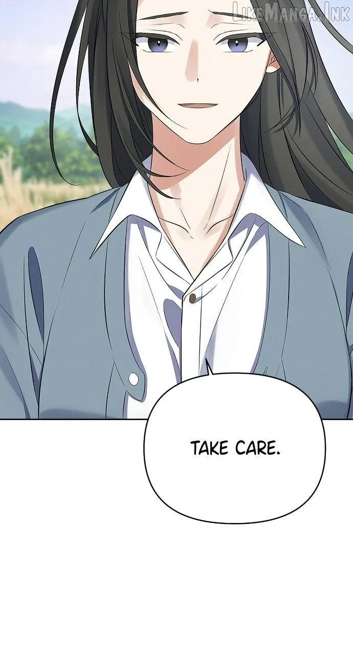Read When Love Calls Me chapter 38 image 51 on Lezhin