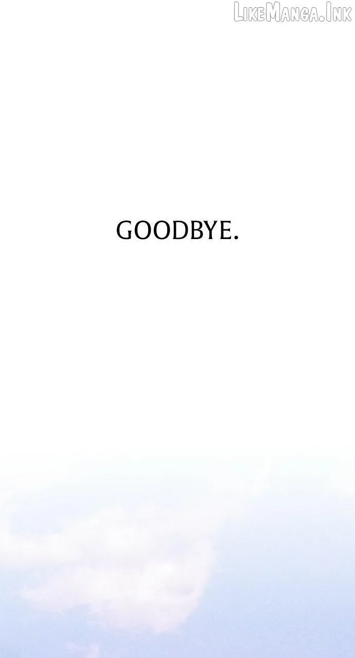 Read When Love Calls Me chapter 38 image 52 on Lezhin