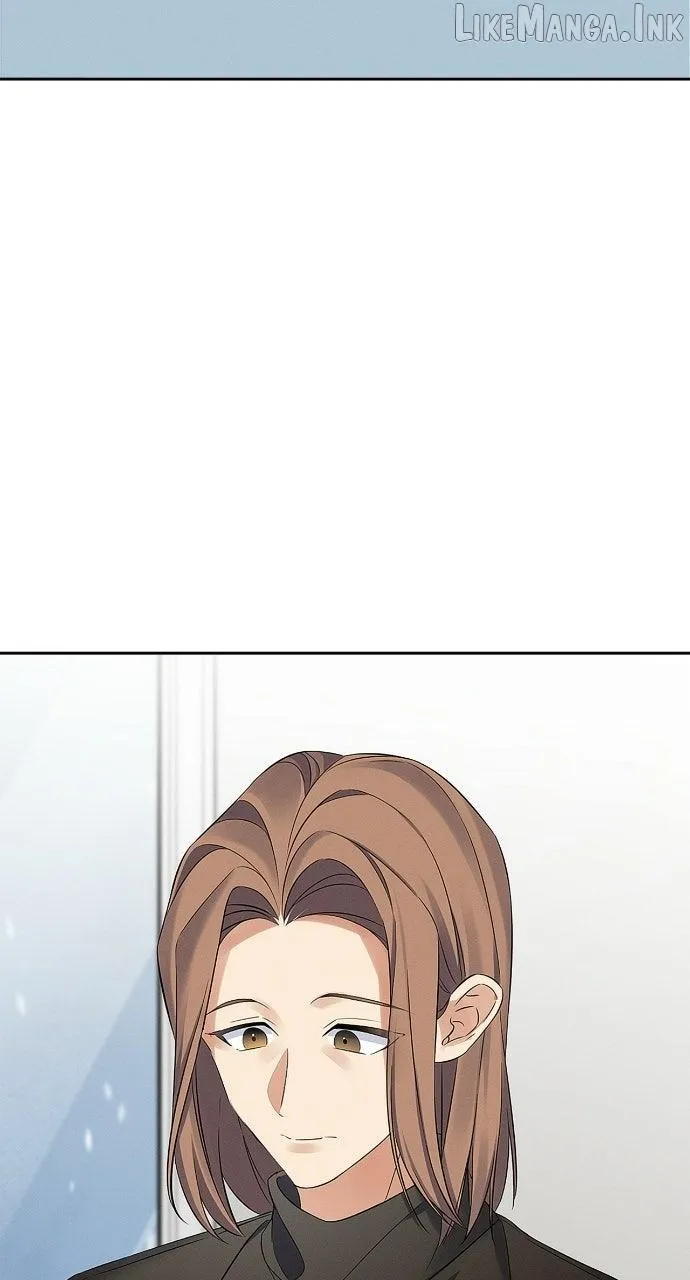 Read When Love Calls Me chapter 38 image 56 on Lezhin