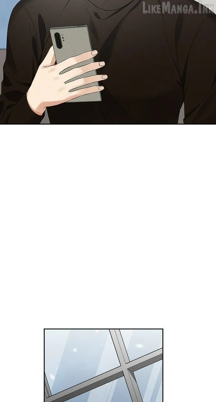 Read When Love Calls Me chapter 38 image 57 on Lezhin