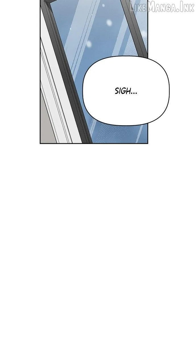 Read When Love Calls Me chapter 38 image 58 on Lezhin