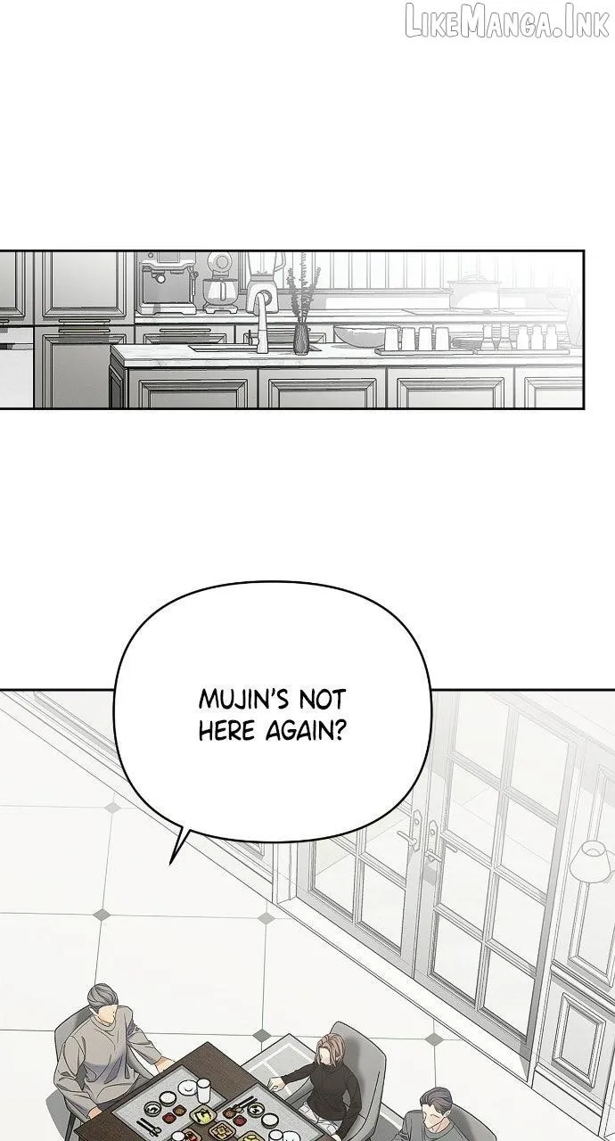 Read When Love Calls Me chapter 38 image 59 on Lezhin
