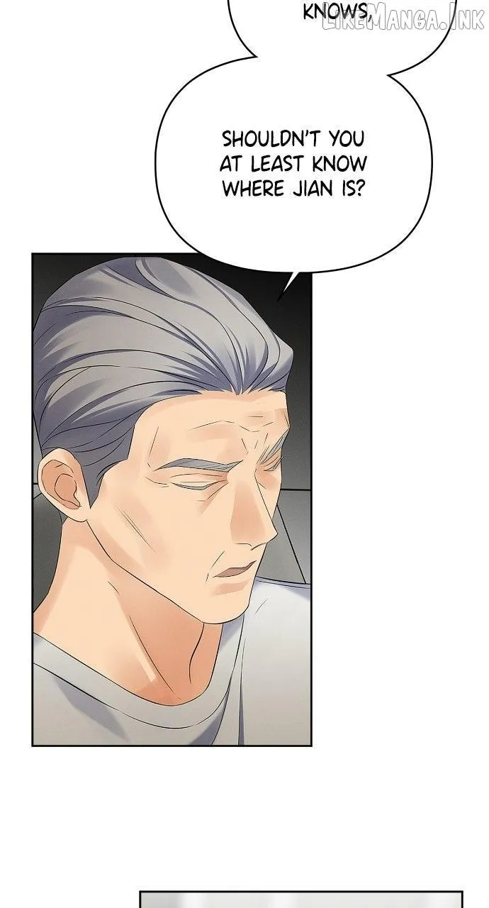 Read When Love Calls Me chapter 38 image 61 on Lezhin