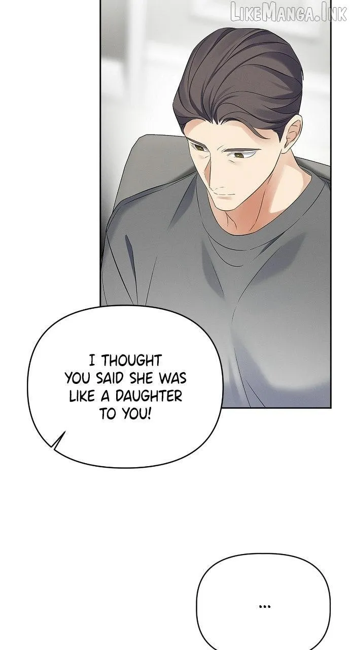 Read When Love Calls Me chapter 38 image 62 on Lezhin