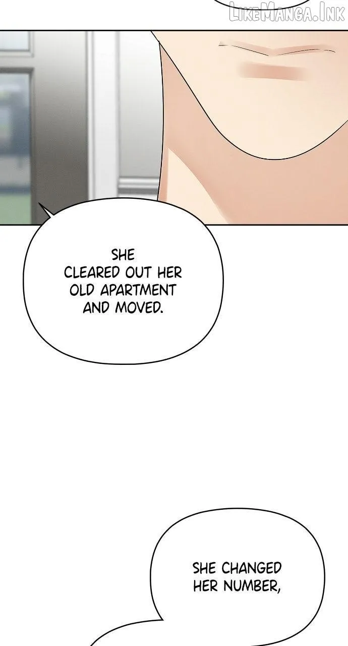 Read When Love Calls Me chapter 38 image 63 on Lezhin