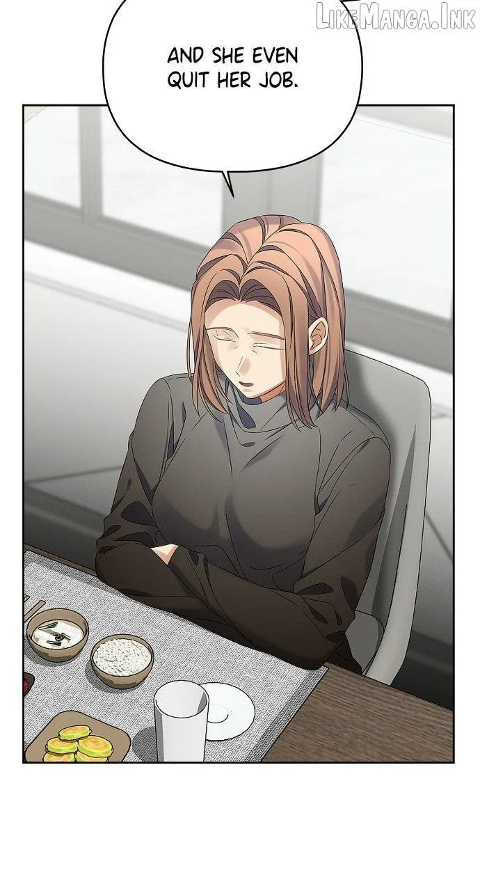 Read When Love Calls Me chapter 38 image 64 on Lezhin