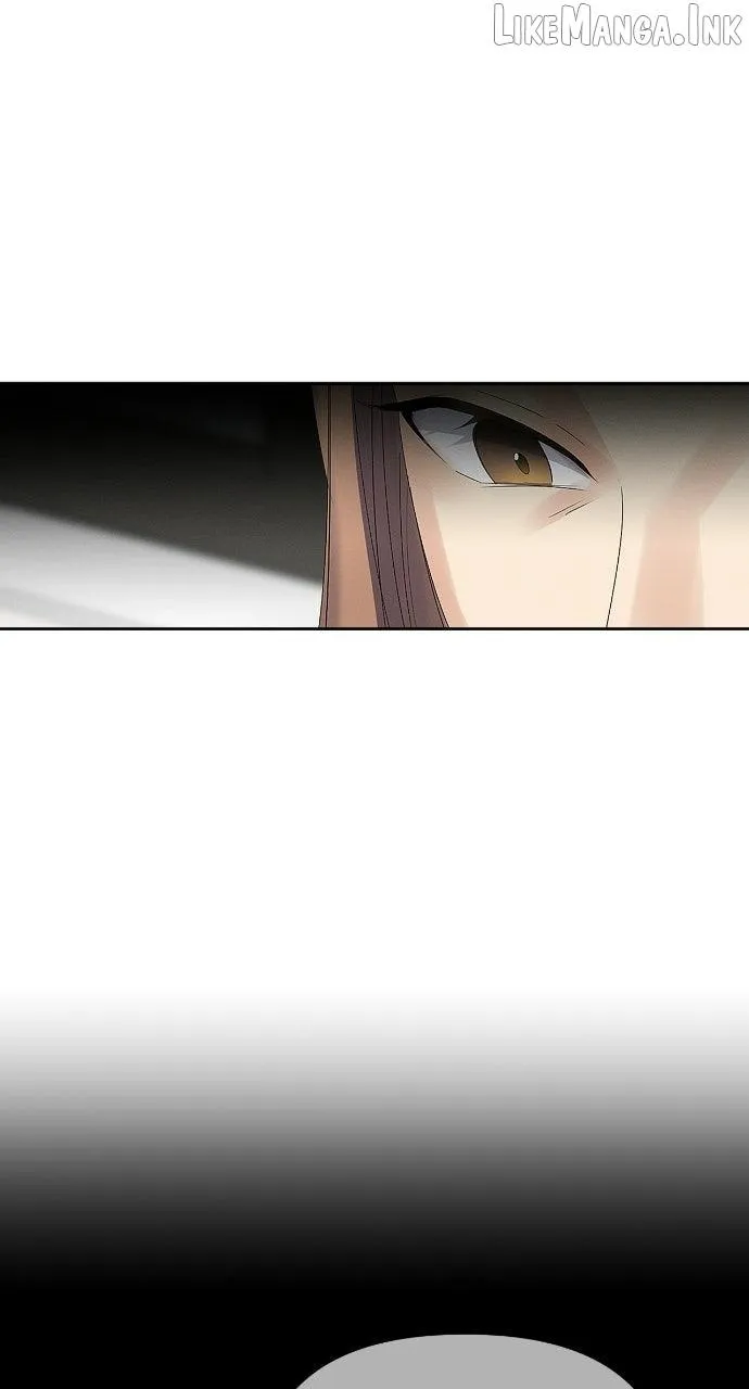 Read When Love Calls Me chapter 38 image 65 on Lezhin
